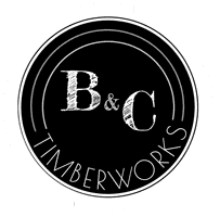 b&c timberworks